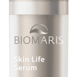 Skin Life Serum