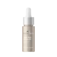Super Rich Beauty Oil Super Rich Beauty Oil