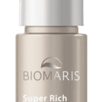 Super Rich Beauty Oil Super Rich Beauty Oil