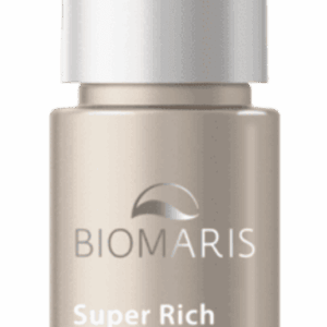 Super Rich Beauty Oil