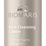 Micelle Cleansing Tonic