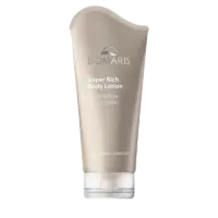 Super Rich Body Lotion