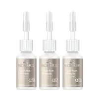 Super Rich Ampoules