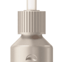 Super Rich Ampoules Super Rich Ampoules