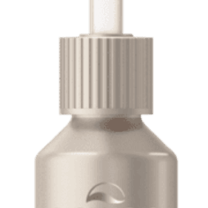 Super Rich Ampoules