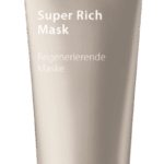 Super Rich Eye Cream