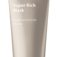 Super Rich Mask