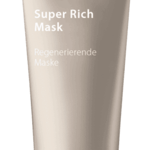 Super Rich Mask