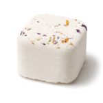 Aromatherapie Duschdampfer „Steamy Shower“