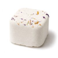 Aromatherapie Duschdampfer "Party Booster"