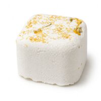 Aromatherapie Duschdampfer „Calming“