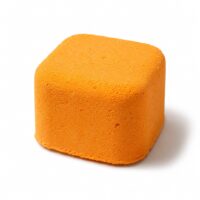 Aromatherapie Duschdampfer „Revitalisieren“