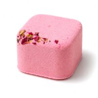 Aromatherapie Duschdampfer "Steamy Shower"
