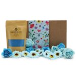Aromatherapie Duschdampfer „Tiefschlaf“