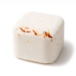 Zen Shower Steamers „Awakening“