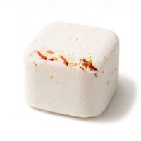Aromatherapie Duschdampfer „Anti Anxiety“