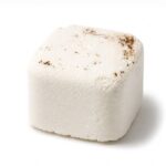 Aromatherapie Duschdampfer „Focus Booster“