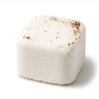 Aromatherapie Duschedampfer „Hangover“