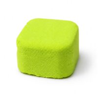 Aromatherapie Duschdampfer „Post-Workout“