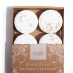Aromatherapie Duschdampfer „Anti Anxiety“