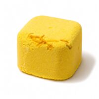 Aromatherapie Duschdampfer „Focus Booster“ Aromatherapie Duschdampfer „Focus Booster“