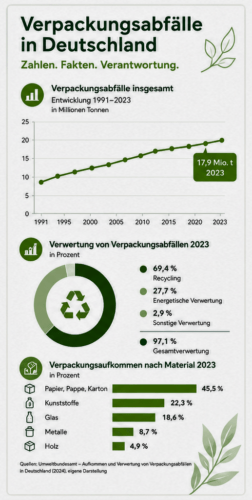 Zweite Chance für den Karton: Wie der FloWü-Webshop durch Verpackungs-Upcycling Ressourcen schützt 3 Schaubild 1