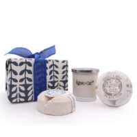 Gift Box „Parma Violet“ – Ansicht 1